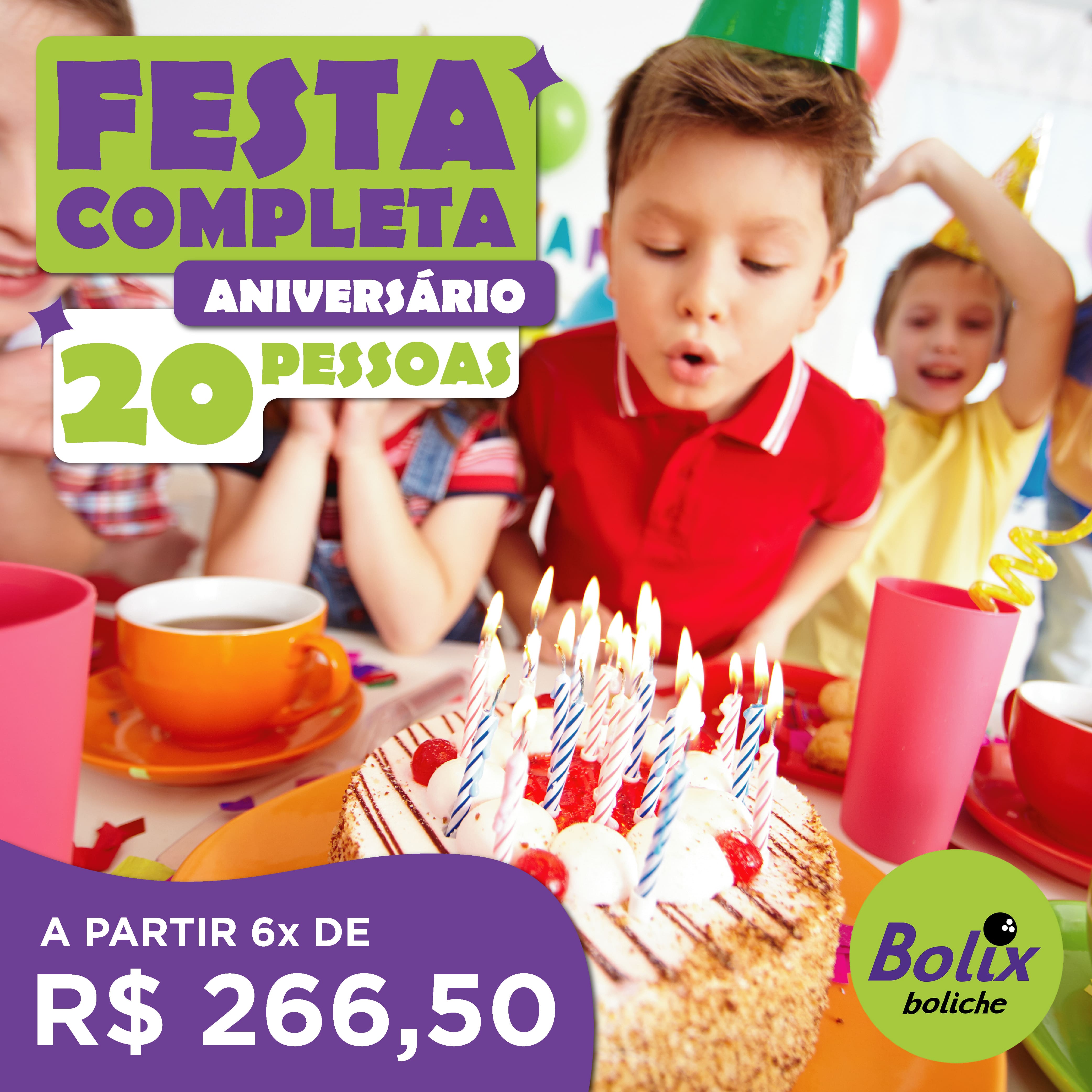 Topo de Bolo Festa 18 Anos Aniversário 80 Anos Envio Imediat